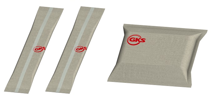 Beispiele für Stickpacks